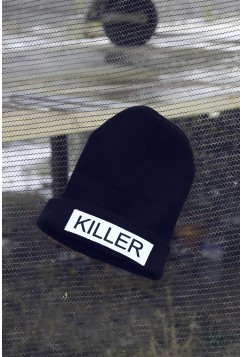 Killer